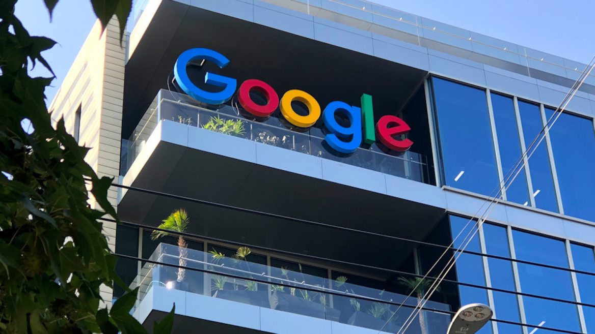 Google скоротить кількість співробітників майже на 6% бо «у компанії занадто багато співробітників»