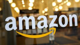 Amazon is investing $1 billion in the hottest IT job of the year. What is this role?