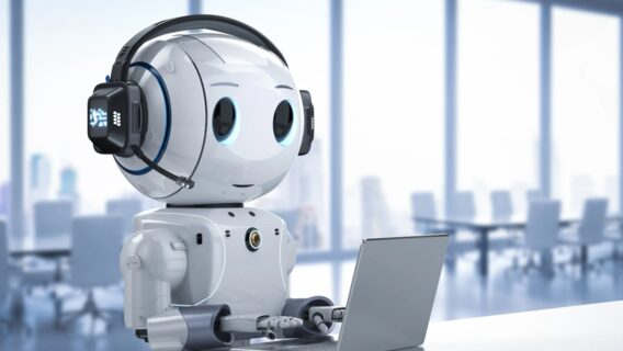 A shopper in Britain convinced an AI assistant to give him an 80% discount using flattery