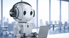 A shopper in Britain convinced an AI assistant to give him an 80% discount using flattery