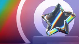 Українські стартапи можуть номінуватися на премію IDF Awards 2024: як подати заявку
