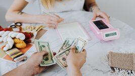 OpenAI has launched a new version of ChatGPT for financial companies. What can it do?