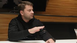 Холдинг InSoft.Partners сделал инвестицию в украинскую IT-компанию Vakoms, имеющую разработки в IoT и Embedded
