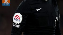 Класика від Electronic Arts і не тільки: пʼять найкращих футбольних симуляторів 