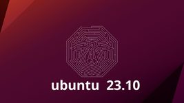 «Класичний гейський секс». Зловмисник спотворив українську локалізацію нової версії Ubuntu, додавши туди гомофобні та антисемітські висловлювання