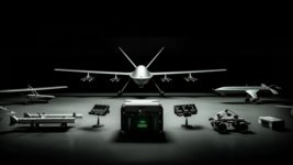 Check from $1000 — Defense Builder founders launch syndicated investments in Ukrainian defense startups