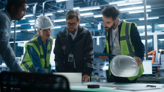 Колишні співробітники Palantir залучили €5 млн на розвиток ШІ-агента, який має стати «автономним дата-інженером». Що він зможе робити?