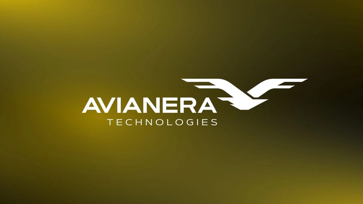 Чеський оборонний холдинг CSG створює компанію AviaNera з виробництва дронів. Вона співпрацюватиме з українськими виробниками