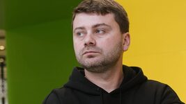 «Продавати години розробника, який завдяки ШІ став ефективнішим утричі, — це суцільний бізнес-мазохізм». Керівник InSoft.Partners про те, як штучний інтелект нищить класичний IT-аутсорс