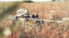 A group of deputies, including Arakhamia, proposes to allow hunting with drones and thermal imagers and at the same time ban UAVs. Animal rights activists sound the alarm