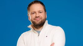 NovaPay's Chief Innovation Officer leaves the company after eight years