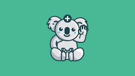 “It’s like Siri for health.” Koaly.ai, a startup founded by Ukrainian doctors, has released an AI assistant for health monitoring