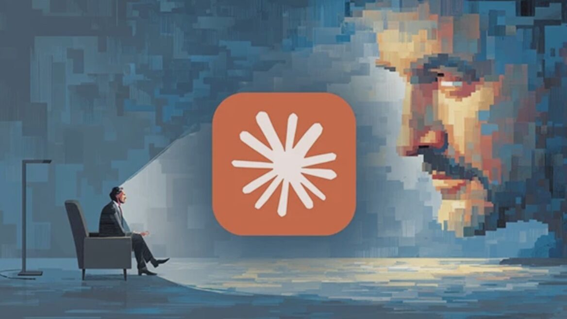 Anthropic запровадила обов'язкову верифікацію особи для частини користувачів Claude