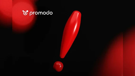 Fraudsters impersonate Promodo recruiters: company warns of new fake employment scheme