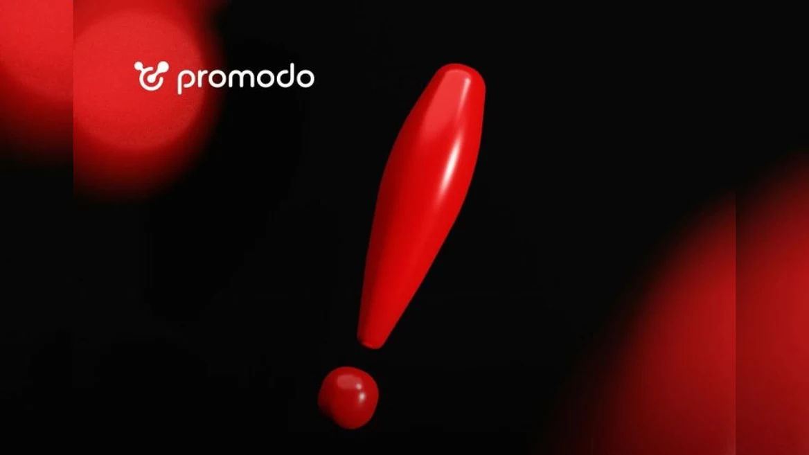 Fraudsters impersonate Promodo recruiters: company warns of new fake employment scheme