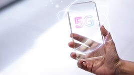 The pilot launch of 5G in Ukraine will begin in the coming weeks