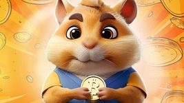 Криптобіржа зі світового топ-5 розпочала попередні торги токена Hamster Kombat – гри з російським слідом 