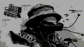 The Armed Forces of Ukraine approved the concept of using AI and launched units for testing at the front