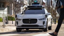 Waymo robotaxi hits child near elementary school in US. What the investigation says