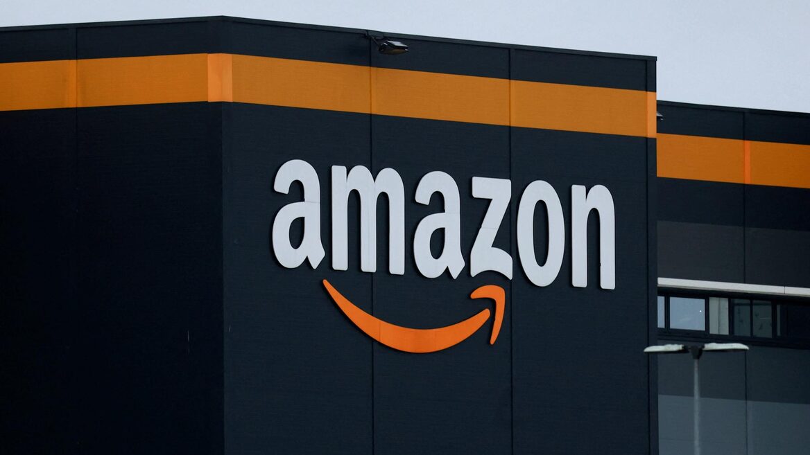 Amazon планує звільнити майже 400 співробітників у європейському головному офісі більшість із них — розробники
