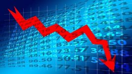 Улітку цього року айтівці зареєстрували на 21% менше ФОПів, ніж за такий самий період торік