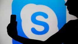 Домен Skype.com коштує мільйони доларів. Що з ним може бути далі Домен Skype.com коштує мільйони доларів. Що з ним може бути далі