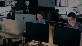 «EPAM Україна» проаналізувала рівень освіти понад 10 000 ІТ-фахівців компанії: 65% ЕПАМерів мають диплом магістра, більшість із них — випускники 10 українських вишів