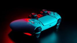 Sony launches wave of blockings of Russian players who used Ukrainian and Turkish PSN accounts