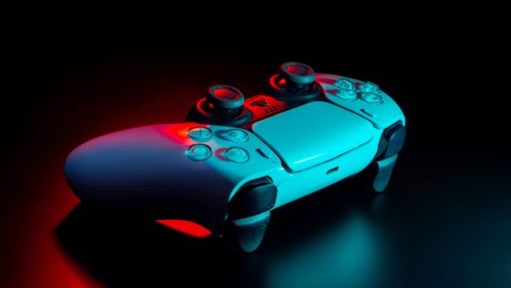 Sony запустила хвилю блокувань російських гравців, які використовували українські та турецькі акаунти PSN