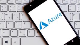 Microsoft увольняет сотни работников в своем облачном подразделении Azure