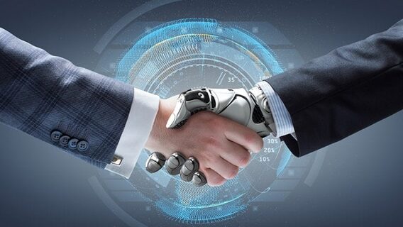 Компанії інвестують у ШІ, але лише 20% уже бачать зростання виручки, — дослідження Deloitte