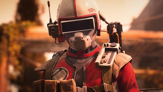 Шутер ARC Raiders отримає українську локалізацію на релізі: це підтверджено на сторінці гри в Epic Games Store Шутер ARC Raiders отримає українську локалізацію на релізі: це підтверджено на сторінці гри в Epic Games Store