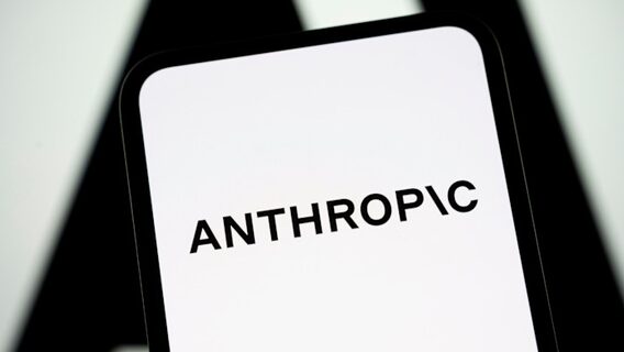 Anthropic сильно випередив OpenAI у продажі своїх ШІ-моделей підприємствам, хоч і втратив контракти з оборонкою США й потрапив у немилість до Трампа