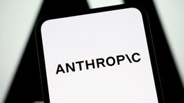 Anthropic сильно випередив OpenAI у продажі своїх ШІ-моделей підприємствам, хоч і втратив контракти з оборонкою США й потрапив у немилість до Трампа