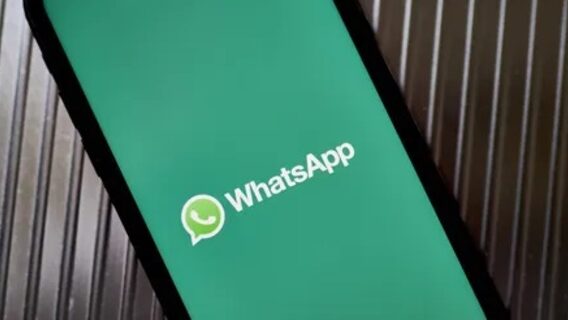 Meta призначає нового керівника WhatsApp у межах інвестицій на суму $900 млн