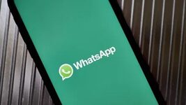 Meta призначає нового керівника WhatsApp у межах інвестицій на суму $900 млн