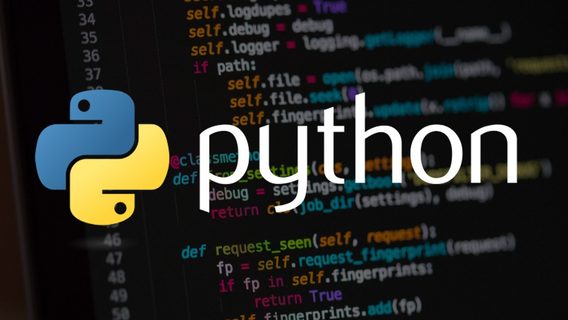 ТОП-7 фреймворков Python для разработки веб-приложений