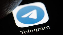 Нардеп Потураєв про регуляцію Telegram: «Або мережі чи платформи встановлюють діалог з українською державою, або держава їх просто закриває»