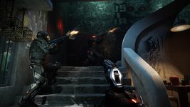 Ukrainian shooter La Quimera will receive a closed beta on April 12 — the game will be released this month