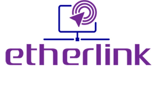 UPD. Інтернет-провайдер Etherlink відновив послуги після пошкодження основного вузла внаслідок російської атаки 