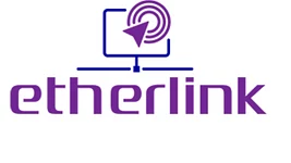 UPD. Інтернет-провайдер Etherlink відновив послуги після пошкодження основного вузла внаслідок російської атаки 