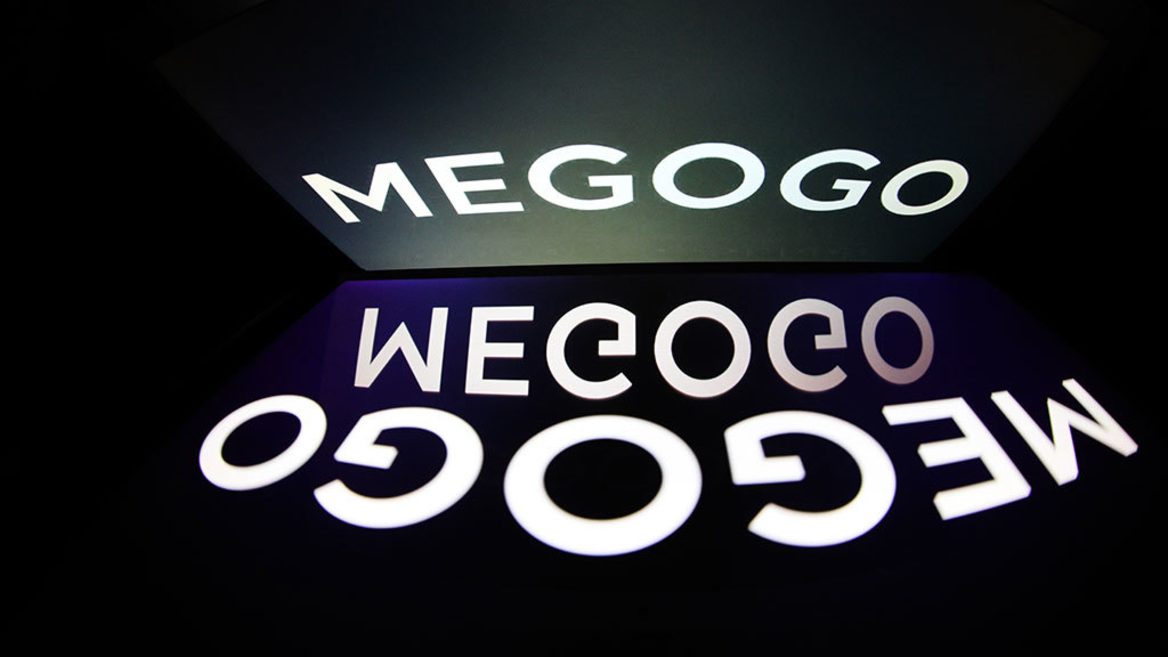 Megogo робить ставку в Польщі на поляків. Як сервіс буде підкорювати новий ринок — Forbes