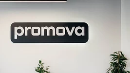 “AI evolved faster than Promova adapted.” Boosters explained why the application team was reduced from 186 to 12 people