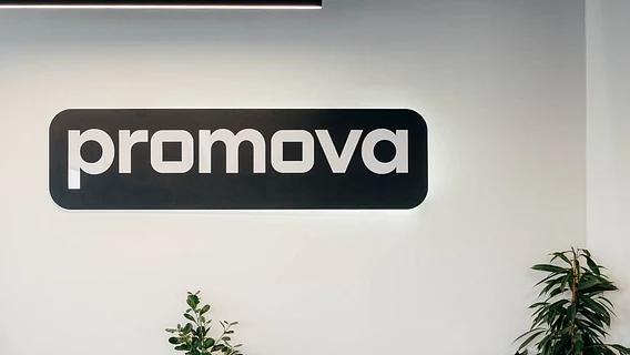 «ШІ розвивався швидше, ніж адаптувалася Promova». У Boosters пояснили, чому команда застосунку скоротилася зі 186 до 12 людей