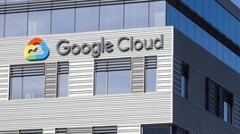 Google cuts staff in cloud division to free up resources for business and AI investments