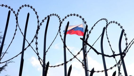 «Відмовилися від проєкту з українською компанією. Вони найняли маркетинг-директором росіянина». Технологічна спільнота обговорює, чому «хороші росіяни» досі — табу, але для когось це неочевидно