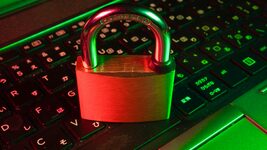 Навіщо OpenAI створила ШІ, який уміє створювати експлойти? OpenAI презентує GPT-5.6-Cyber 