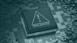 The US Department of Justice dismantled the DanaBot hacking network and charged 16 members of the group