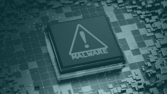 Мін’юст США ліквідував хакерську мережу DanaBot і висунув звинувачення 16 учасникам угруповання