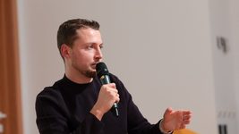 CEO Netpeak: «Виявляється, що потрібно було не ЗСУ допомагати, а благати державу про податкові пільги»